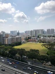 6 Derbyshire (D11), Condominium #423326401